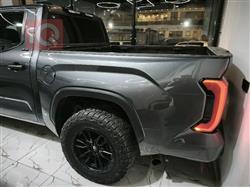 تويوتا توندرا